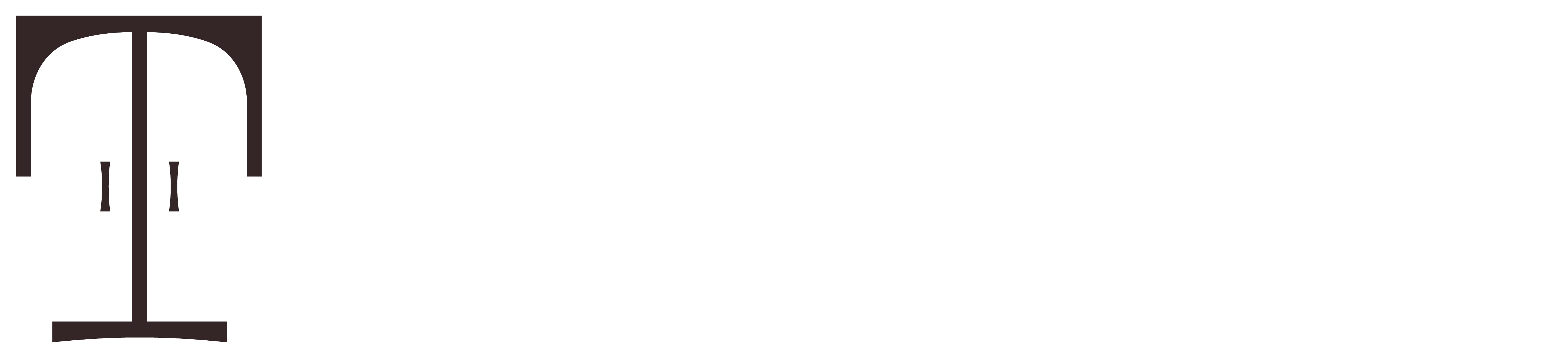 Tesoria